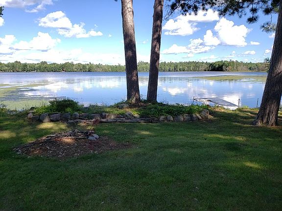 3rd image of 9138 Jenny Lake Rd