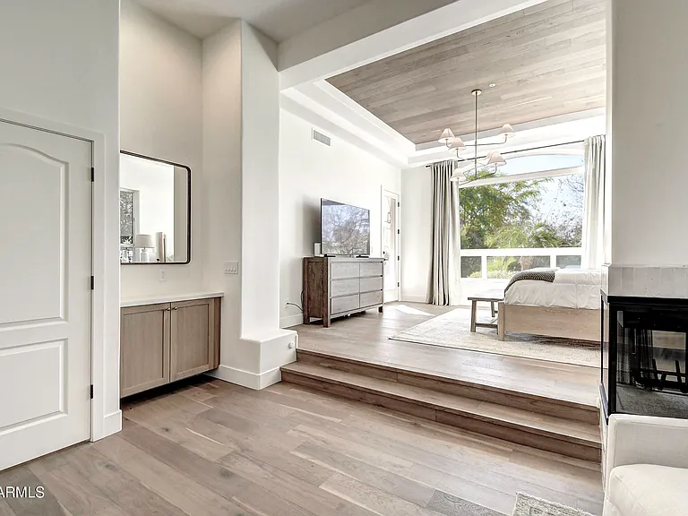 12113 E Sahuaro Dr — Photo 35