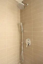 Rented by Realty within Reach Inc.