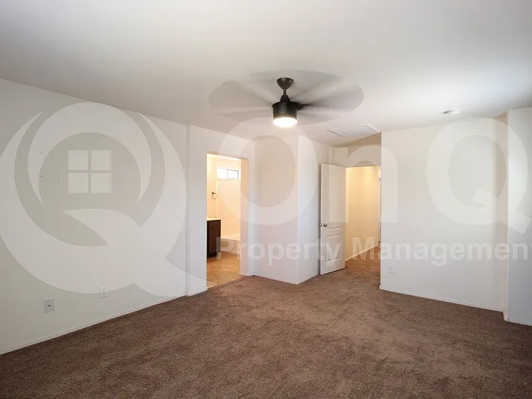 3450 E Tulsa St — Photo 16