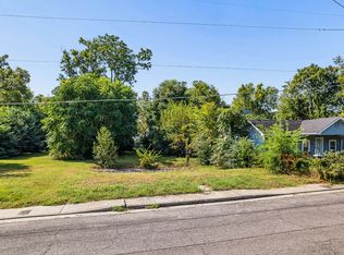 2421 Meharry Blvd, Nashville, TN 37208
