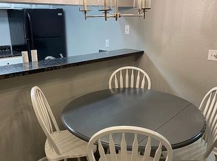 1135 Curzon Ct APT 103, Howell, MI 48843