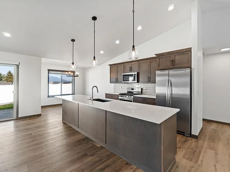 316 W Grange Ave — Photo 11