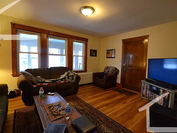internal_unit_photo_3