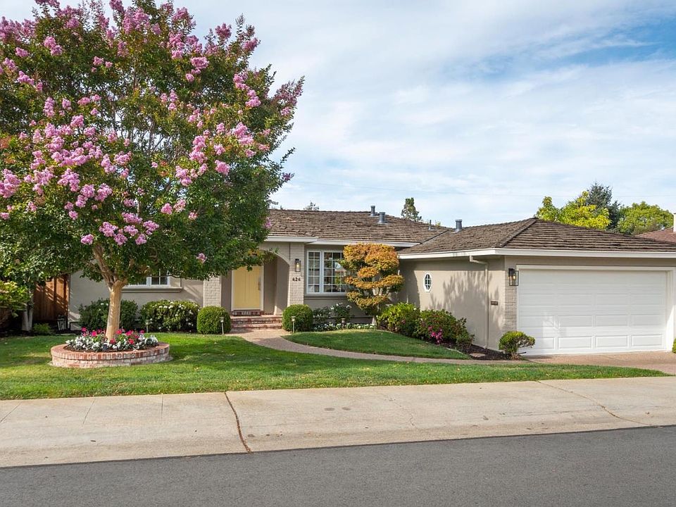 1st image of 426 Heather Ln