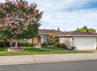 426 Heather Ln, San Mateo, CA