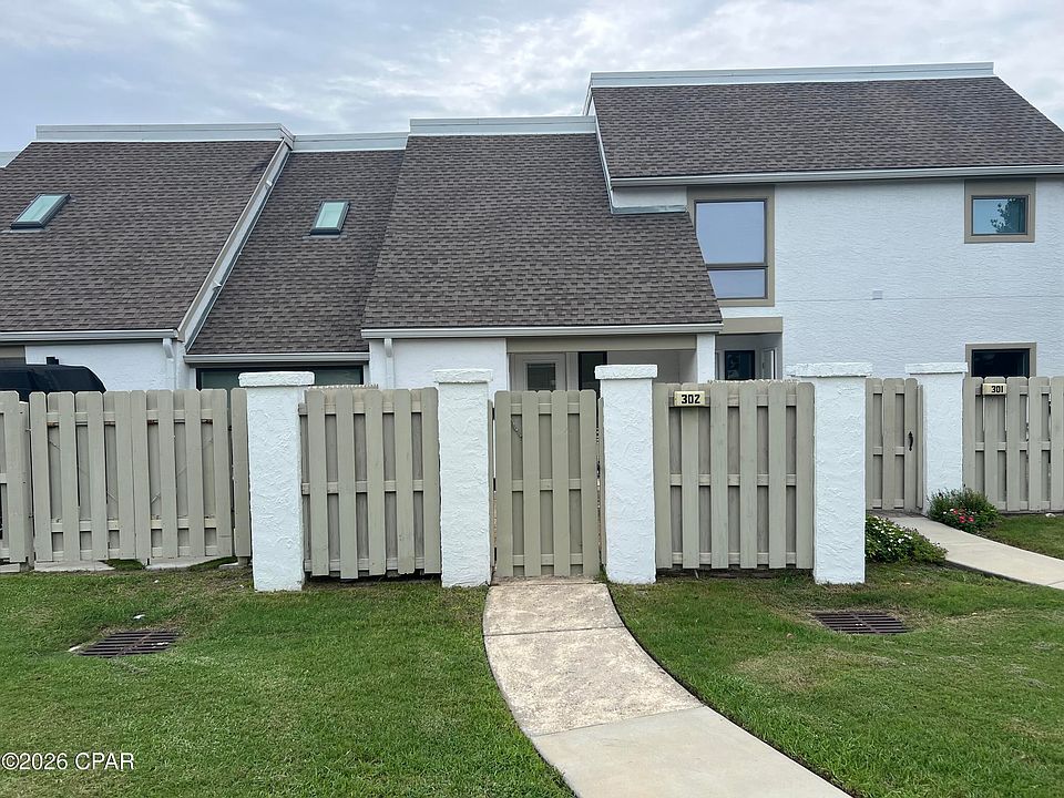 1st image of 4400 Kingfish Ln #302