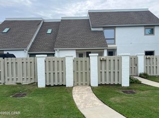 4400 Kingfish Ln #302, Panama City Beach, FL 32408