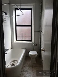 Rented by BRICK & GALO REALTY CORP