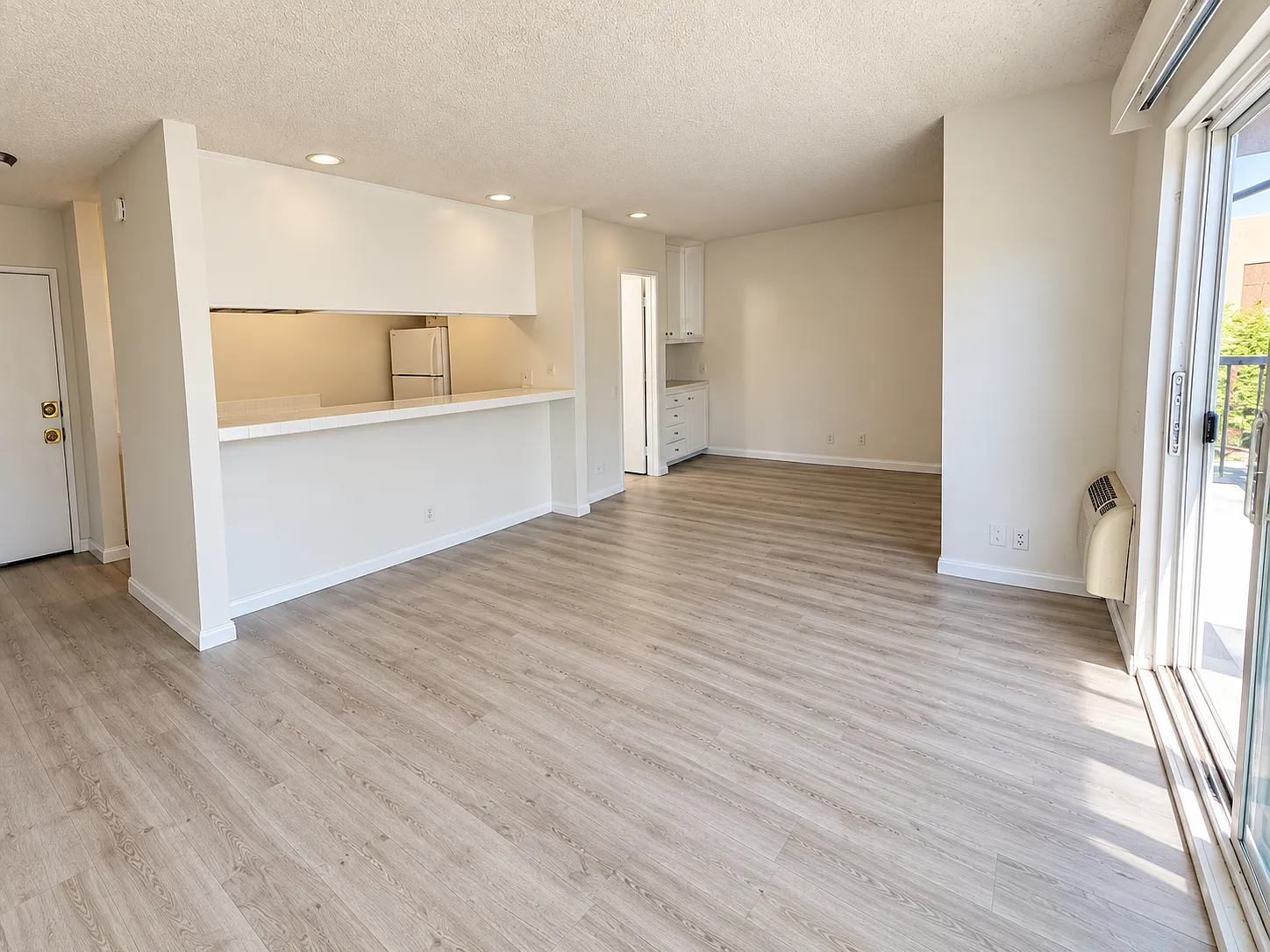 Casa De La Mesa — Photo 4