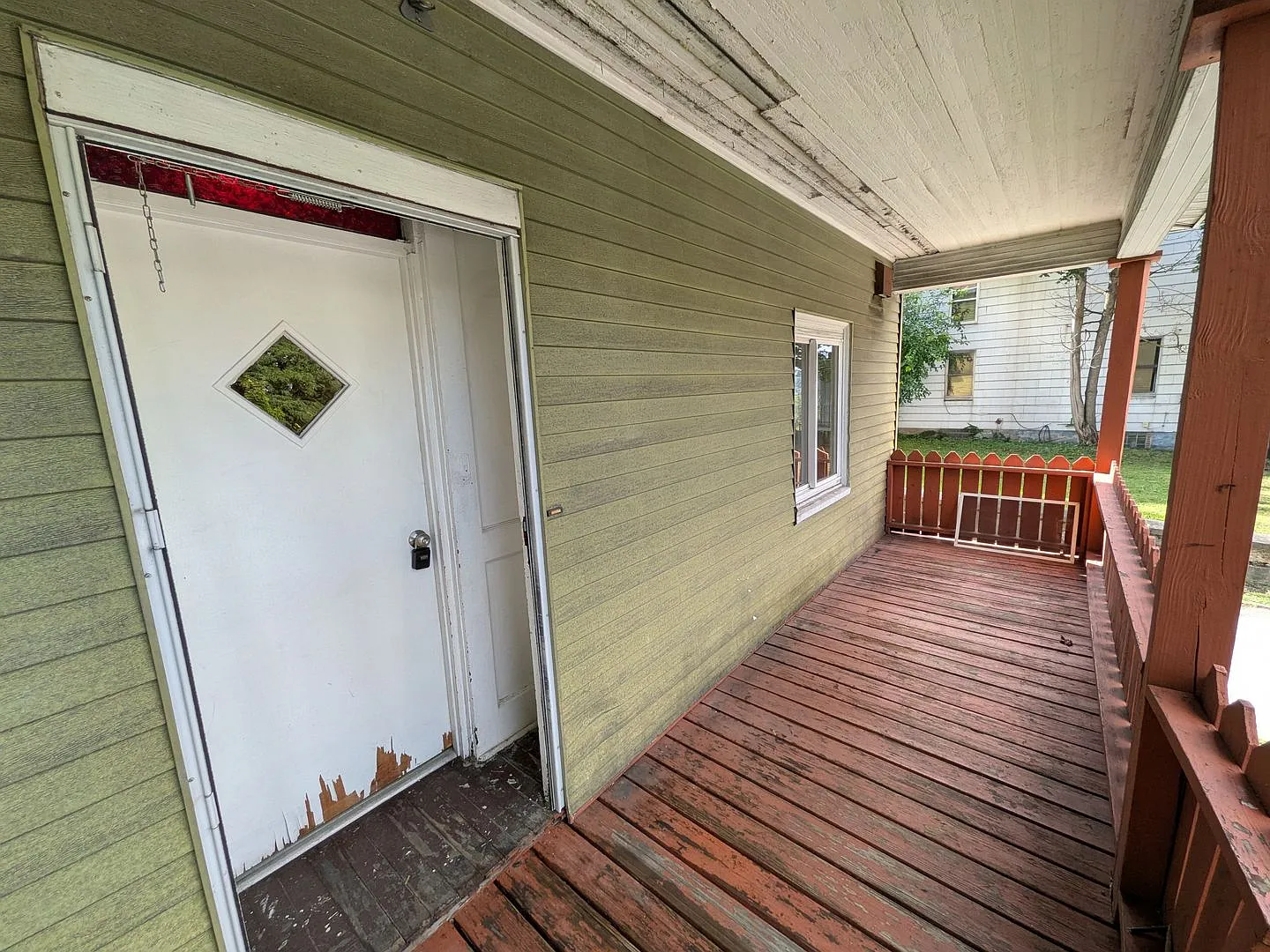 Fall Into Homeownership September Savings Event! Lease-to-Own Opportunity (This is NOT a Typical ... — Photo 4