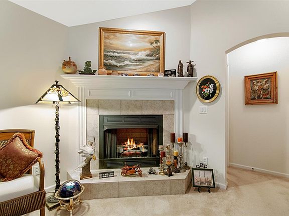 2nd image of 2053 W Lymington Way
