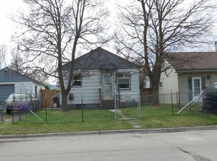 1715 Stoddard St, Missoula, MT 59802