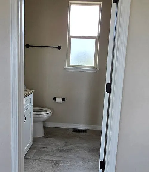 207 Secret Canyon Ct — Photo 11