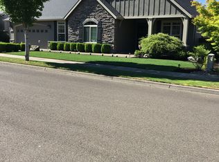 1410 NE 15th Ave, Canby, OR 97013