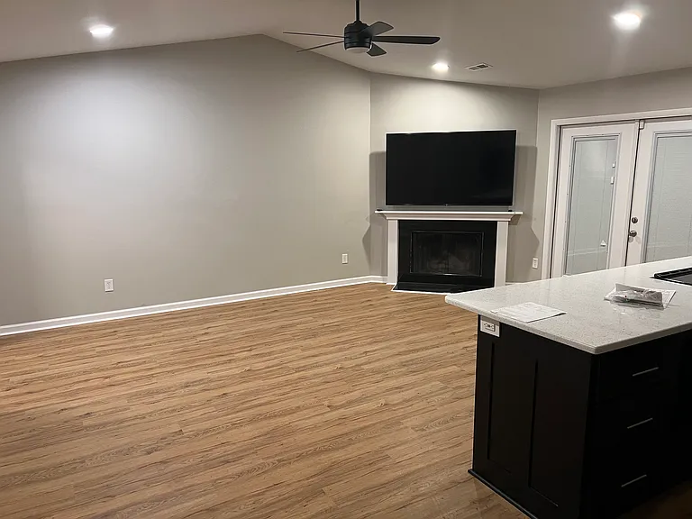 600 Missenburg Ct — Photo 16