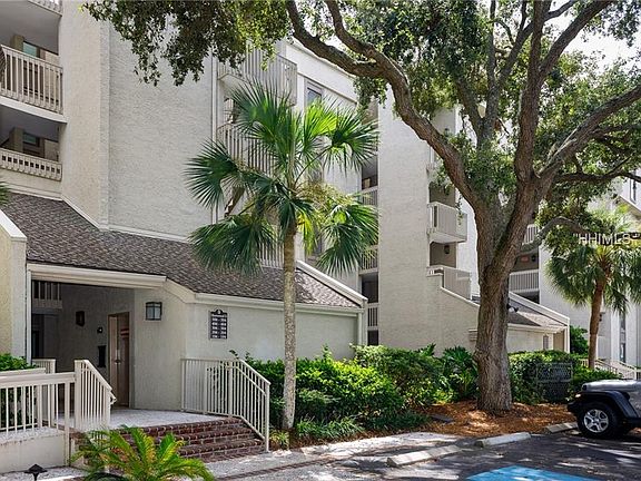 3rd image of 21 S Forest Beach Dr APT 404