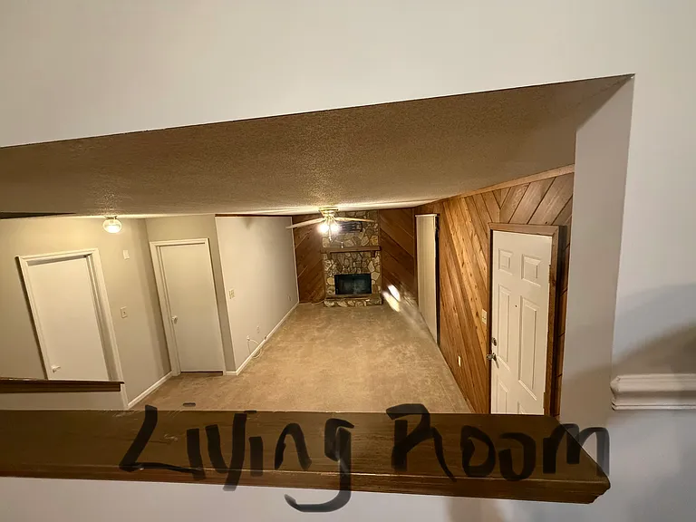 Fair Oak Ct — Photo 11