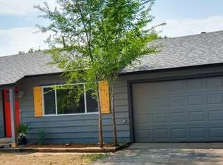 5175 Dudley St, Arvada, CO 80002