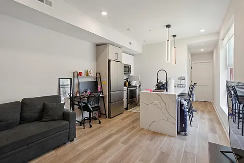 3836 Haverford Ave #3 Photo 1