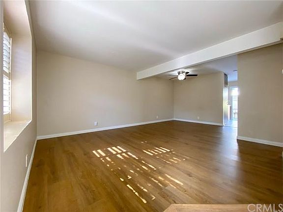 2nd image of 177 Rockwood #58