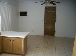 426 Gardenia Cir, Hemet, CA 92543