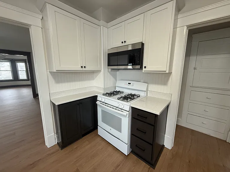 3612 Riverside Ave #2 — Photo 7