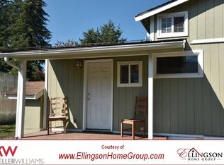 23678 Hathaway Rd, Sedro Woolley, WA 98284