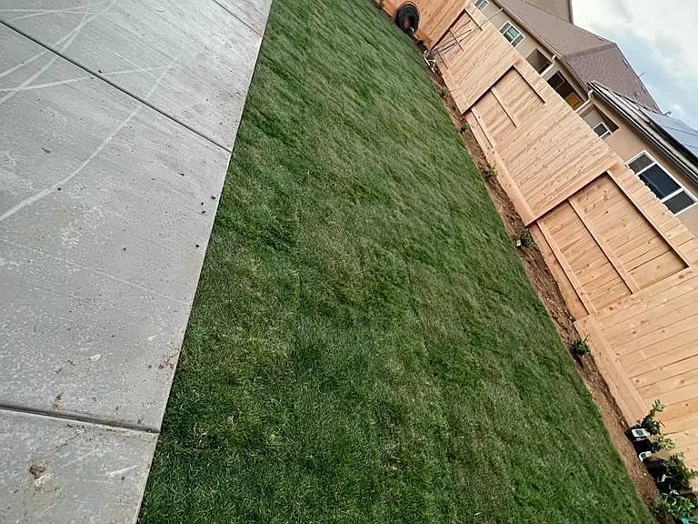 6720 E Vassar Ave — Photo 39