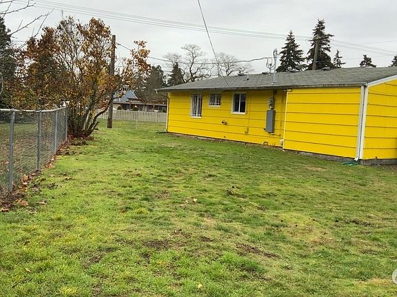 5th image of 10230 47th Avenue SW
