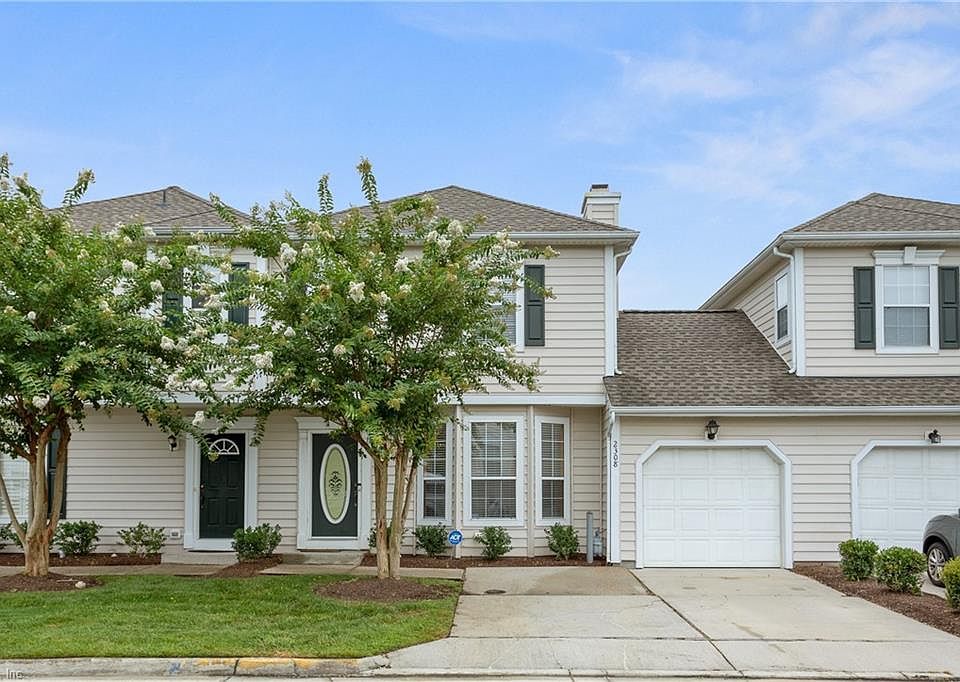 1st image of 2308 Gateshead Ct