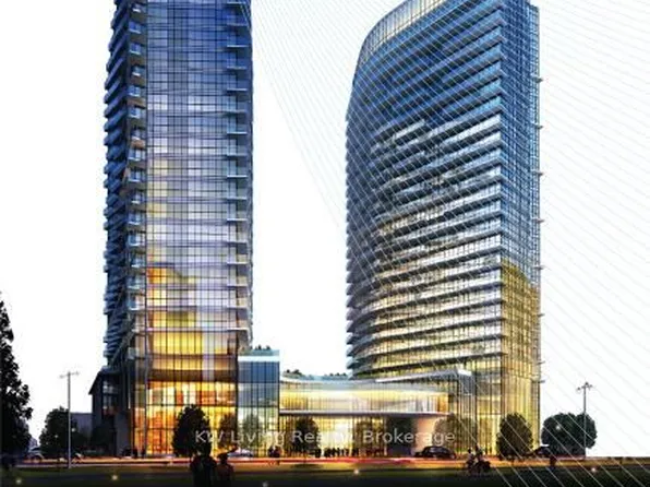 49 E Liberty St, Toronto, ON