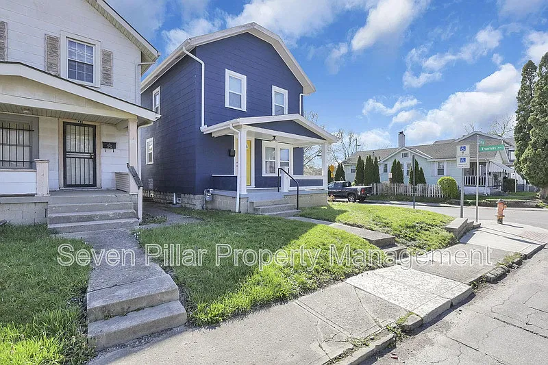 2 bed, 1.0 bath, 1022 sqft, $1,250 — Photo 4
