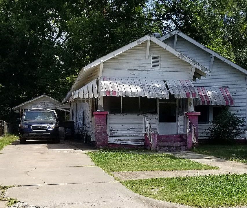 1st image of 1515 S Georgia St