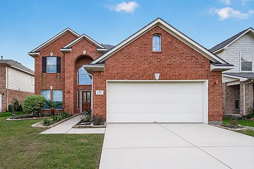 10411 Dewey Eve Ct Photo 1