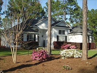 3rd image of 4601 Oxbottom Dr