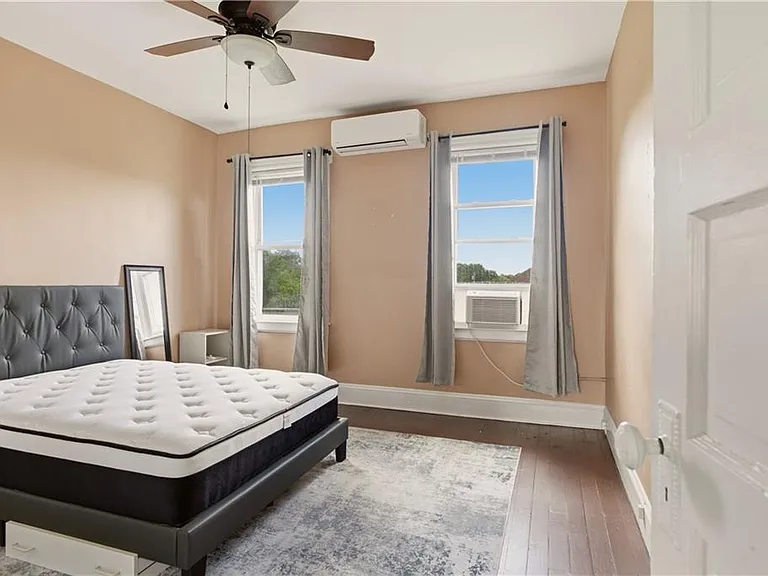 29 Prospect St #3 — Photo 12