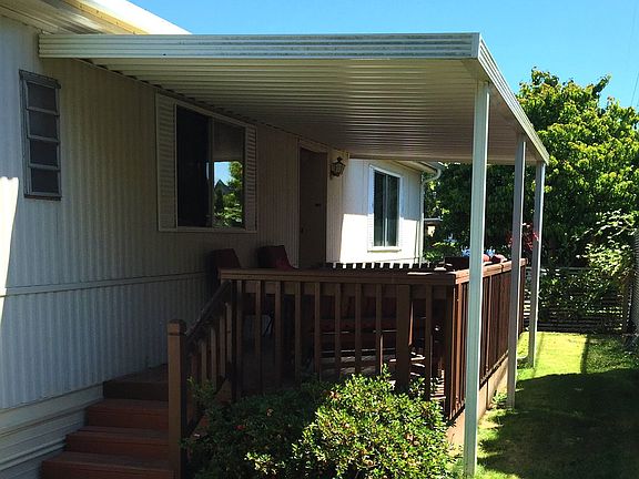 3rd image of 15411 SE Mill Plain Blvd