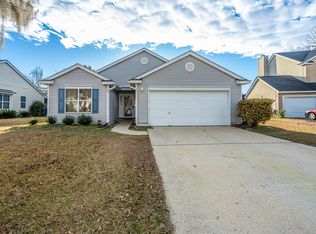 5045 Ammersee Ct, Charleston, SC 29414