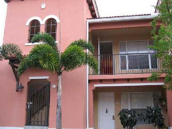 2nd image of 3565 Forest Hill Blvd APT 87