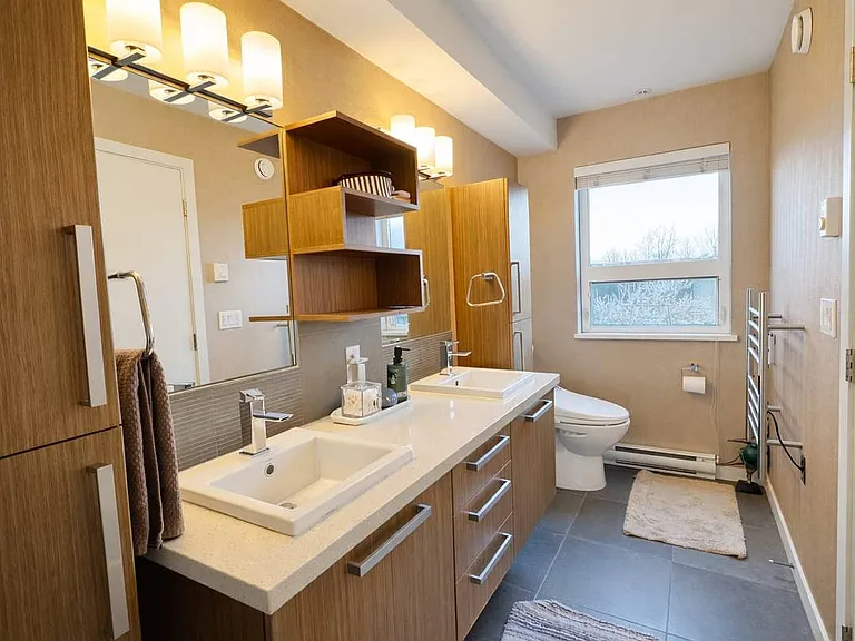 2229 Southside Dr — Photo 19