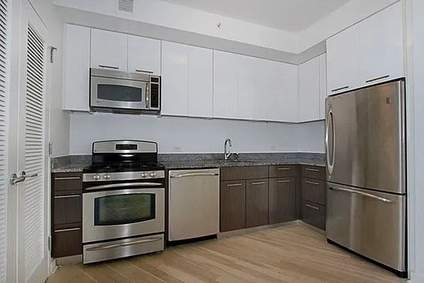 Sold by HomeDax Real Estate | media 4