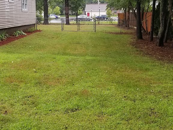 2nd image of 14 Dumaine Ave