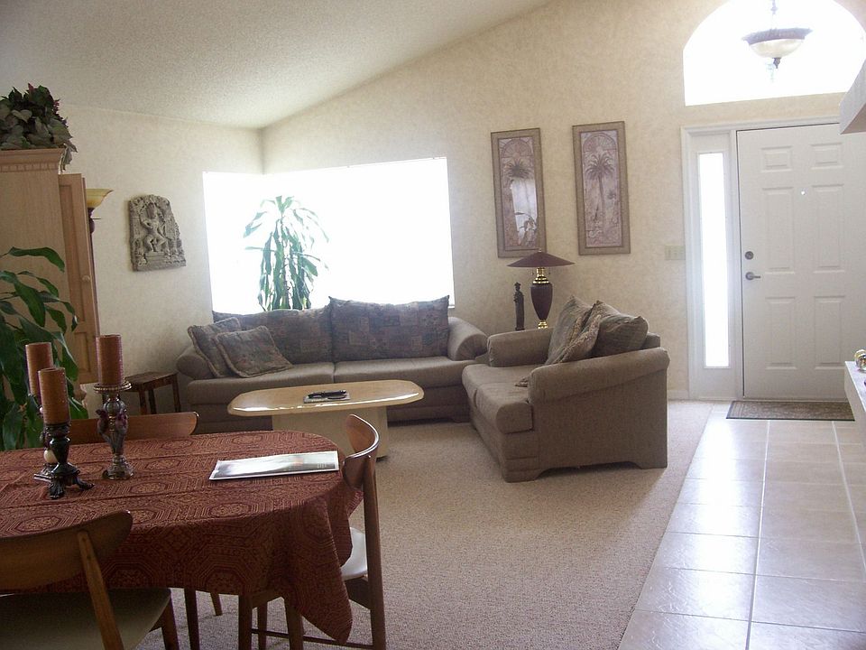 1st image of 1156 Mistwood Dr