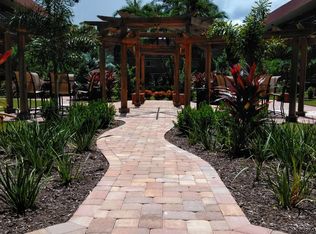 Veranda Flats, Saint Petersburg, FL 33713