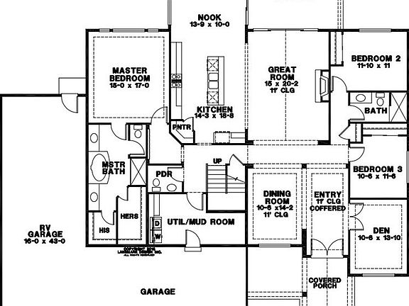 2nd image of 3017 116th Avenue Ct E