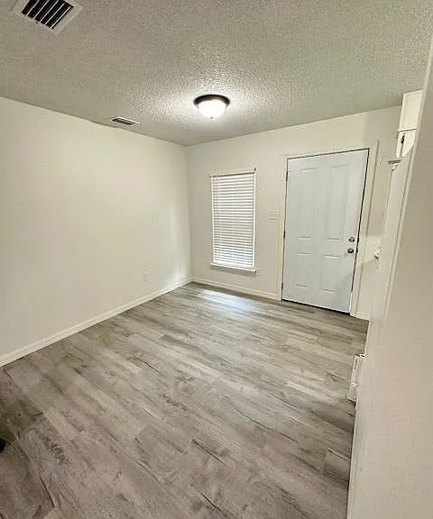 4838 McCrary Rd — Photo 15