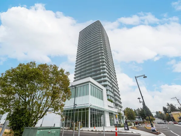 13685 102nd Ave #609, Surrey, BC V3T 0S2