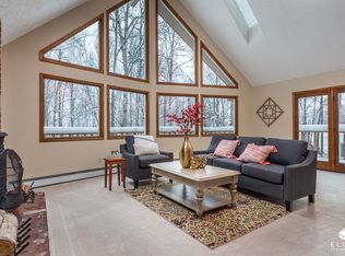 23920 Immelman Cir, Chugiak, AK 99567