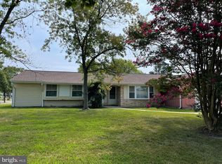 5901 Michael Rd, Waldorf, MD 20601